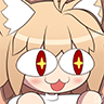 Ikaros Avatar