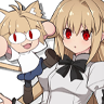 Chi Avatar